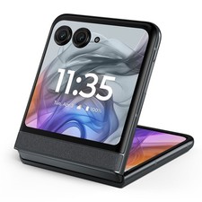 motorola lapdock d'occasion  Corte