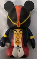 Disney vinylmation villains for sale  Walker