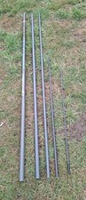 Garbolino fishing pole for sale  NOTTINGHAM
