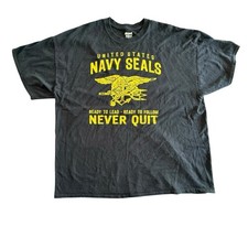 United states navy for sale  Circleville