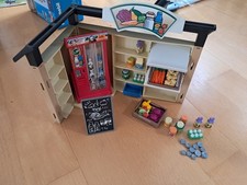 Playmobil country kleiner gebraucht kaufen  Trier