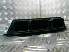 Calculateur moteur ford d'occasion  Haubourdin
