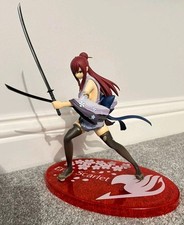 fairy tail for sale fairy tail for sale KING'S LYNN