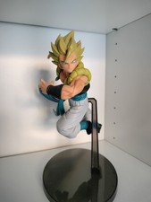Banpresto dragon ball usato  Guidonia Montecelio