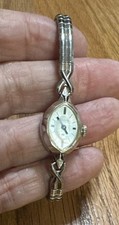 Vintage 14k white for sale  Orange City