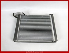 Evaporatore climatizzatore ari usato  Siracusa