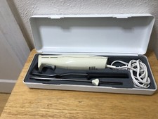 Nice vintage hamilton for sale  Dallas