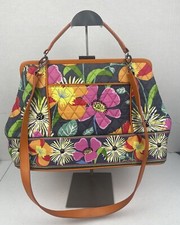 Vera bradley barbara for sale  Wesley Chapel