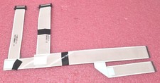 Lvds tcon ribbon for sale  BOLTON