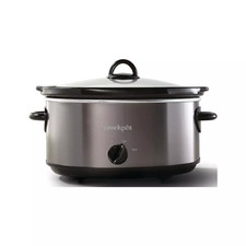 Crockpot scv600 quart for sale  Brentwood