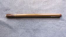 Used calligraphy brush for sale  Everett