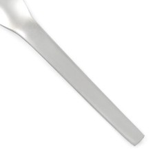 Mikasa stainless japan for sale  Mankato