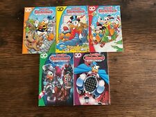 Ehapa lustiges taschenbuch gebraucht kaufen  Düsseldorf