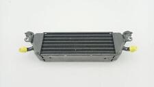Radiateur huile moto d'occasion  France