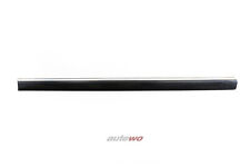 4d0853951 audi zierleiste gebraucht kaufen  Wipperfürth