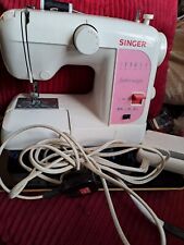 Singer 100 featherweight for sale  Shipping to Ireland