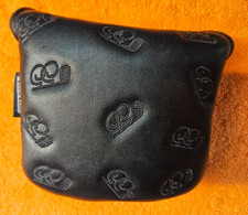 putter mallet headcovers for sale putter mallet headcovers for sale Wentzville