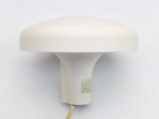 Furuno gpa 019 for sale  Irvine