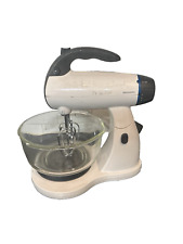 Sunbeam mixmaster 2371 for sale  Minneapolis