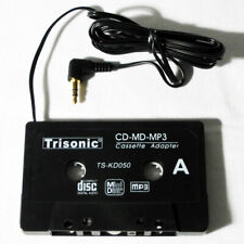 Audio aux car for sale  Hallandale