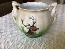 Vintage austrian double for sale  HERTFORD