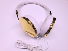 Frends taylor headphones for sale  Provo