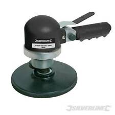 Silverline air sander for sale  SHEFFIELD
