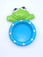 1989 baby kermit usato  Spedire a Italy