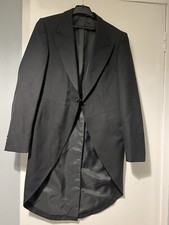 Mens 91cm magee for sale  FALKIRK
