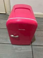 Pretty pink litre for sale  BIRMINGHAM