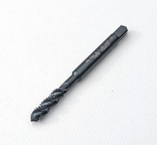 T53 osg unf for sale  UK