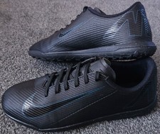 Nike mercurial vapor for sale  NEATH