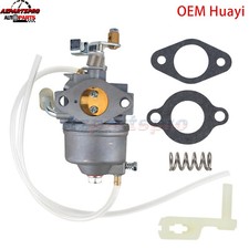 Gruppo carburatore oem usato  Spedire a Italy