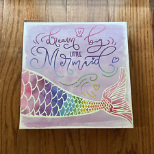 Glows dark dream for sale  Elizabethton