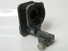 Leitz leica balgengerät gebraucht kaufen  Herford