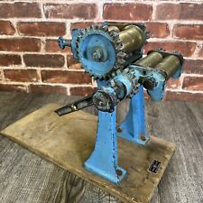 Vintage fukuda noodle for sale  Meridian