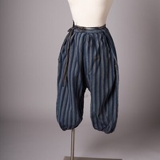1960s japanese monpe for sale  USA