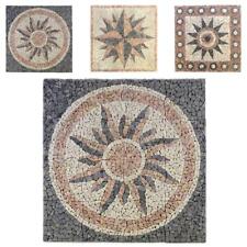 Divero mosaikbild einleger gebraucht kaufen  Naila