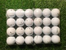 24x grade taylormade for sale  KETTERING