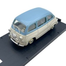 Modellino auto brumm usato  Italia