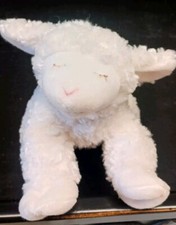 Baby gund plush for sale  Buford