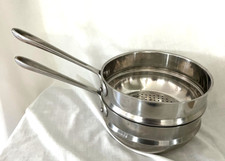 Clad ltd stainless for sale  Los Angeles