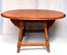 drop leaf table maple for sale drop leaf table maple for sale Syracuse
