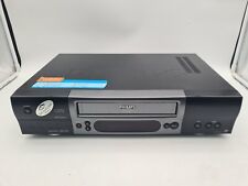 Philips vr800 vhs gebraucht kaufen  Kerpen