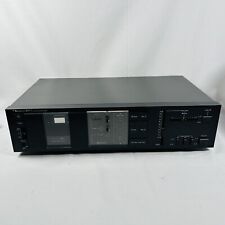 Nakamichi stereo cassette for sale  Glendale