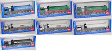 Siku super 3522 gebraucht kaufen  Stadtlohn