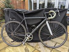 Dolan track bike for sale  NEWARK