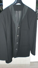 Sakko jacket phönix gebraucht kaufen  Berlin