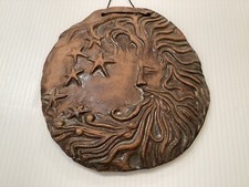 Studio art clay for sale  Bauxite