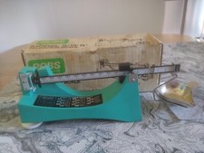reloading powder for sale reloading powder for sale FLEET